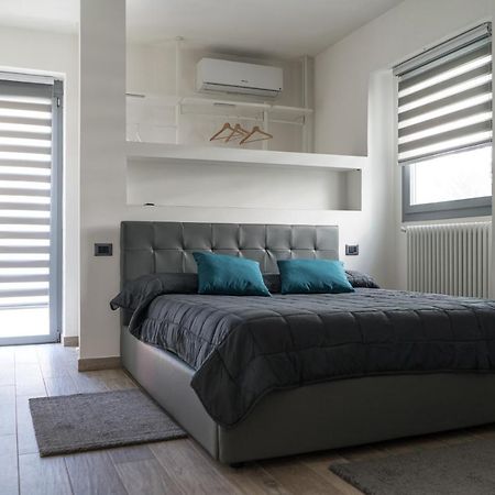 Come A Casa Tua, Terre Marine Apartment La Spezia Luaran gambar