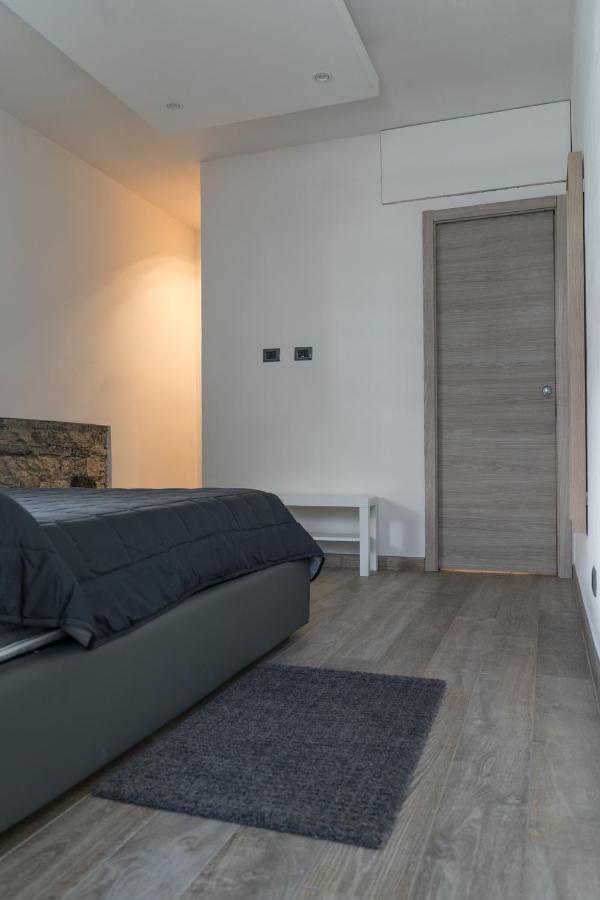 Come A Casa Tua, Terre Marine Apartment La Spezia Luaran gambar